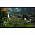 Jogo Cabela's Big Game Hunter Hunting Party - Xbox 360 - Usado - Imagem 4
