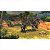 Jogo Cabela's Big Game Hunter Hunting Party - Xbox 360 - Usado - Imagem 3