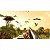 Jogo Cabela's Big Game Hunter Hunting Party - Xbox 360 - Usado - Imagem 2