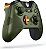 Controle Xbox One Halo 5 Guardians The Master Chief - Usado - Imagem 2