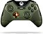 Controle Xbox One Halo 5 Guardians The Master Chief - Usado - Imagem 1