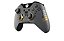 Controle Xbox One Call of Duty Advanced Warfare - Usado - Imagem 3