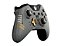 Controle Xbox One Call of Duty Advanced Warfare - Usado - Imagem 2