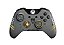 Controle Xbox One Call of Duty Advanced Warfare - Usado - Imagem 1