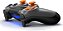 Controle Dualshock 4 Call Of Duty Black ops III - PS4 - Usado - Imagem 2