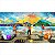 Jogo Zumba Kids The Ultimate Zumba Dance Party - Xbox 360 - Usado - Imagem 4