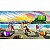 Jogo Zumba Kids The Ultimate Zumba Dance Party - Xbox 360 - Usado - Imagem 3