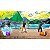 Jogo Zumba Kids The Ultimate Zumba Dance Party - Xbox 360 - Usado - Imagem 2