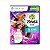 Jogo Zumba Kids The Ultimate Zumba Dance Party - Xbox 360 - Usado - Imagem 1