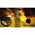 Jogo Dance Dance Revolution - Xbox 360 - Usado - Imagem 3