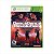 Jogo Dance Dance Revolution - Xbox 360 - Usado - Imagem 1