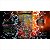 Jogo Dance Dance Revolution - Xbox 360 - Usado - Imagem 2
