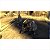 Jogo God of War Chains of Olympus - PSP - Usado - Imagem 2