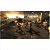 Jogo God of War Chains of Olympus - PSP - Usado - Imagem 3
