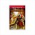 Jogo God of War Chains of Olympus - PSP - Usado - Imagem 1
