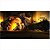 Jogo God of War Chains of Olympus - PSP - Usado - Imagem 4