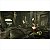 Jogo God of War Ghost Of Sparta - PSP - Usado - Imagem 3