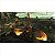 Jogo God of War Ghost Of Sparta - PSP - Usado - Imagem 2
