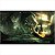 Jogo God of War Ghost Of Sparta - PSP - Usado - Imagem 4