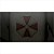 Jogo Resident Evil Requiem - PS5 - Usado - Imagem 4