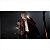 Jogo Resident Evil Requiem - PS5 - Usado - Imagem 2