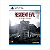 Jogo Resident Evil Requiem - PS5 - Usado - Imagem 1