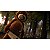 Jogo Naughty Bear Gold Edition - PS3 - Usado - Imagem 2