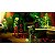 Jogo Guitar Hero Aerosmith - Xbox 360 - Usado - Imagem 3