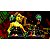 Jogo Guitar Hero Aerosmith - Xbox 360 - Usado - Imagem 4