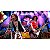 Jogo Guitar Hero Aerosmith - Xbox 360 - Usado - Imagem 2