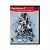 Jogo Kingdom Hearts II - Ps2 - Usado - Imagem 1