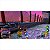 Jogo Kingdom Hearts II - Ps2 - Usado - Imagem 3