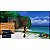 Jogo Kingdom Hearts II - Ps2 - Usado - Imagem 2