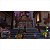 Jogo Kingdom Hearts II - Ps2 - Usado - Imagem 4