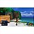 Jogo Kingdom Hearts - Ps2 - Usado - Imagem 4