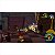 Jogo Kingdom Hearts - Ps2 - Usado - Imagem 2