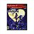 Jogo Kingdom Hearts - Ps2 - Usado - Imagem 1