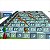 Jogo Ultimate Board Game Collection - Ps2 - Usado - Imagem 2