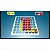 Jogo Ultimate Board Game Collection - Ps2 - Usado - Imagem 4