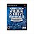 Jogo Ultimate Board Game Collection - Ps2 - Usado - Imagem 1