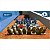 Jogo Ultimate Board Game Collection - Ps2 - Usado - Imagem 3