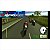 Jogo Suzuki tt Superbikes - PS2 - Usado - Imagem 3
