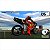 Jogo Suzuki tt Superbikes - PS2 - Usado - Imagem 2