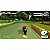 Jogo Suzuki tt Superbikes - PS2 - Usado - Imagem 4