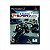 Jogo Suzuki tt Superbikes - PS2 - Usado - Imagem 1