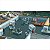 Jogo Two Point Campus - PS5 - Usado - Imagem 2