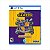 Jogo Two Point Campus - PS5 - Usado - Imagem 1