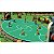 Jogo Two Point Campus - PS5 - Usado - Imagem 3