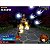 Jogo Kingdom Hearts Re:Coded - Nintendo DS - Usado - Imagem 6