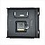 Jogo Kingdom Hearts Re:Coded - Nintendo DS - Usado - Imagem 2